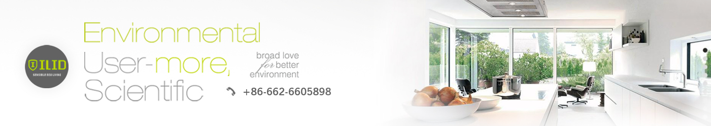 CONTACTUS CONTACTUS