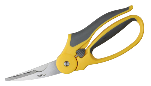 Heavy Duty Poultry Shear