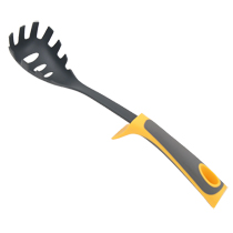Nylon Spaghetti Server