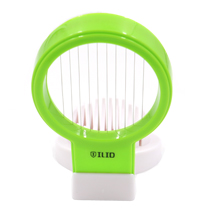 Egg Slicer