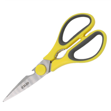Multi-functional Kitchen Scissors